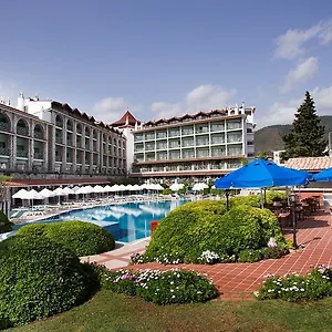 book here